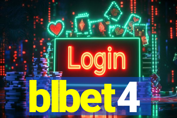 blbet4