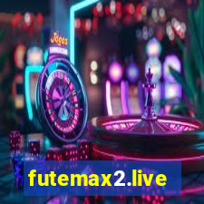 futemax2.live