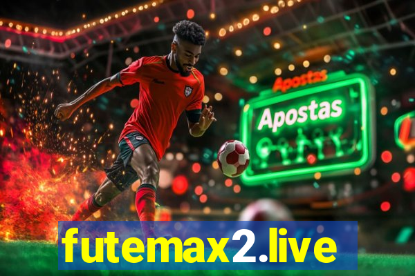 futemax2.live