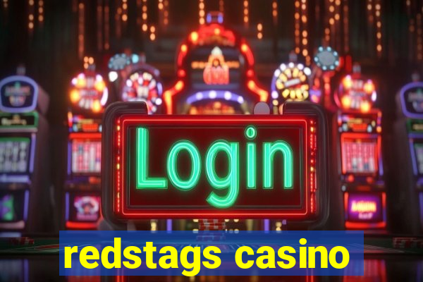 redstags casino