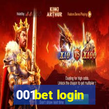 001bet login