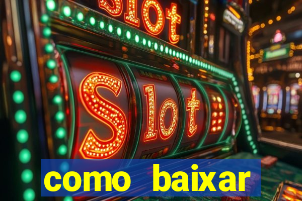 como baixar photoshop beta