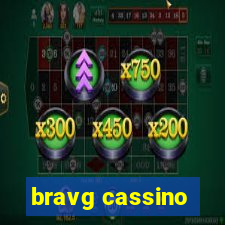 bravg cassino