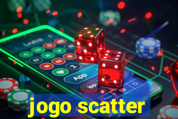 jogo scatter