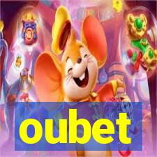 oubet