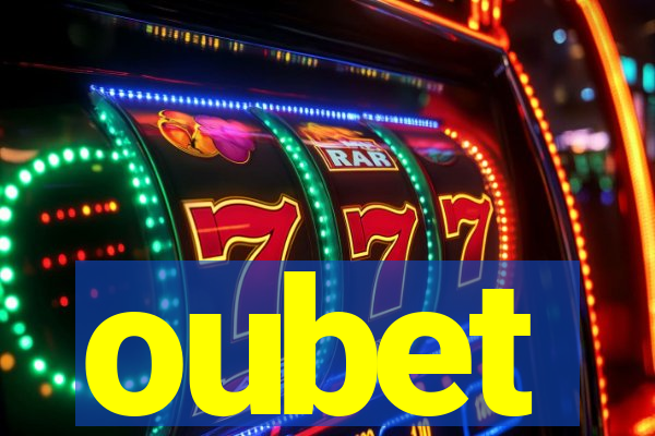 oubet