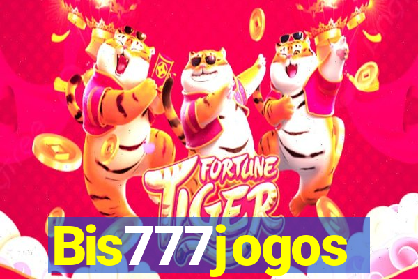 Bis777jogos