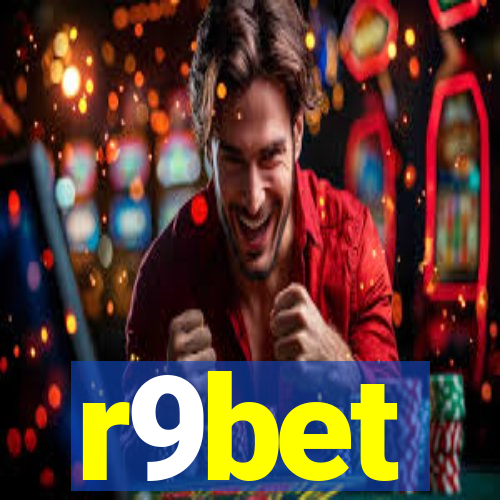 r9bet