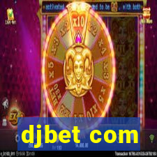 djbet com