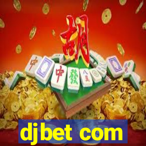 djbet com