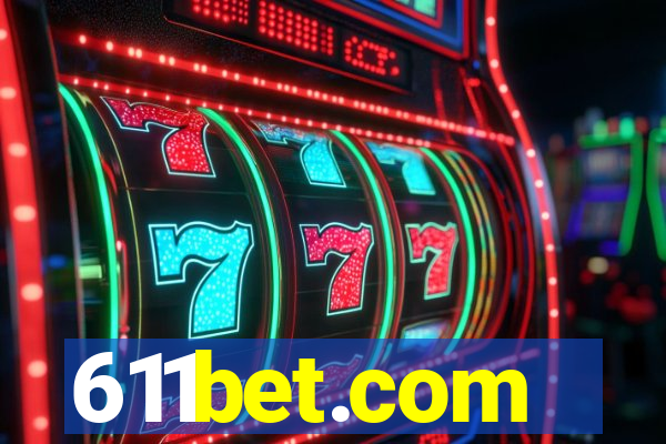 611bet.com