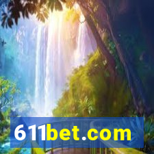 611bet.com