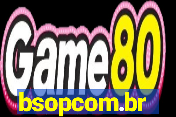 bsopcom.br