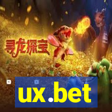 ux.bet