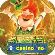 9 casino no deposit bonus