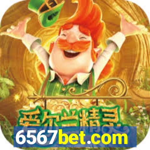 6567bet.com