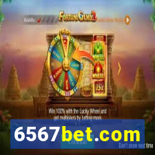 6567bet.com