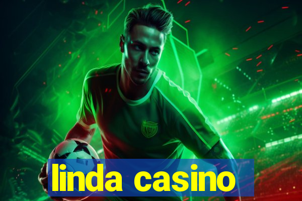 linda casino