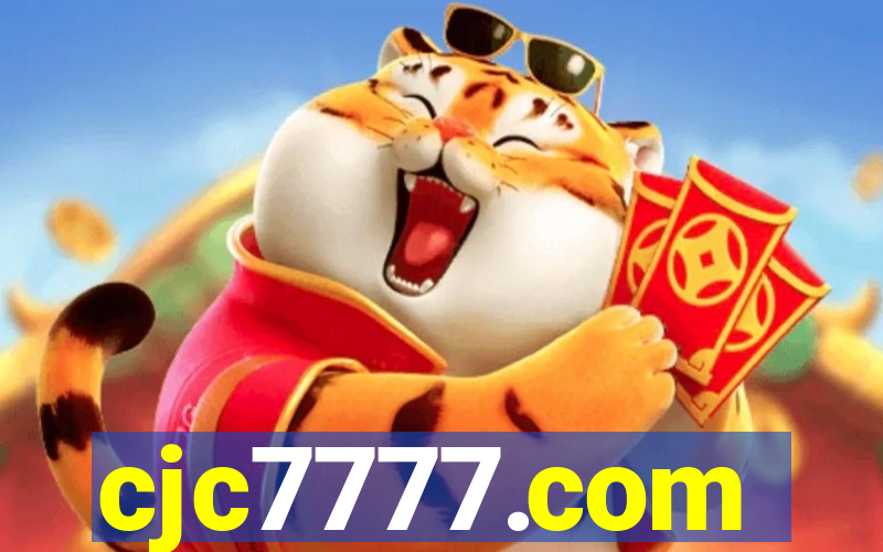 cjc7777.com