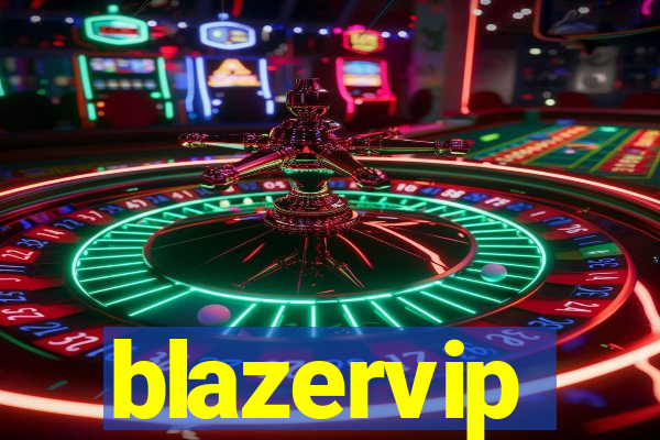 blazervip