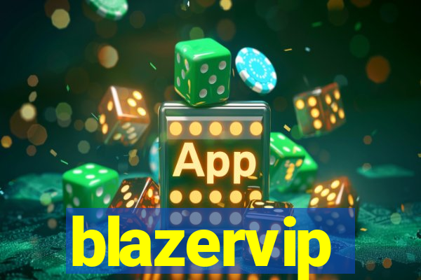 blazervip