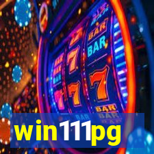 win111pg