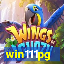 win111pg