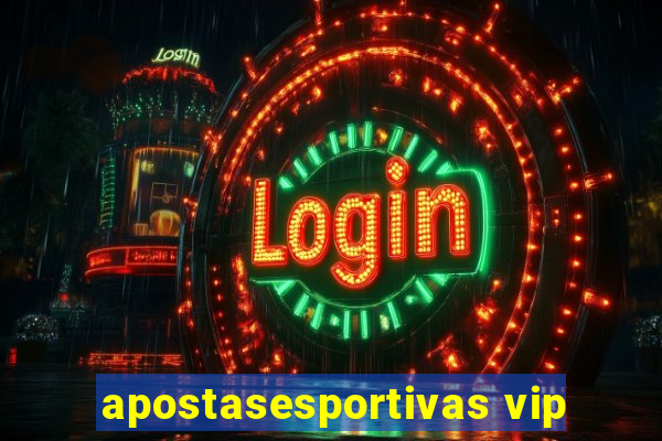 apostasesportivas vip