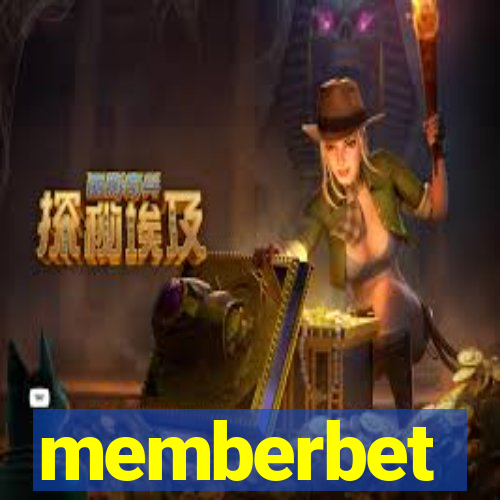 memberbet