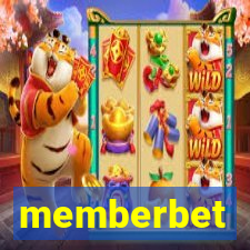 memberbet