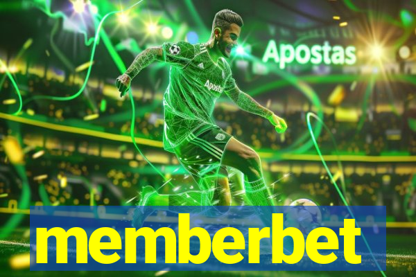 memberbet