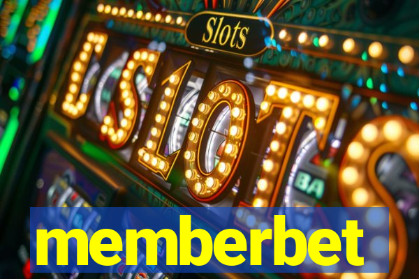 memberbet