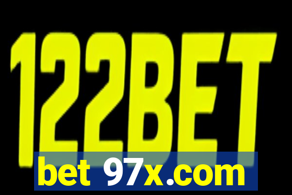 bet 97x.com