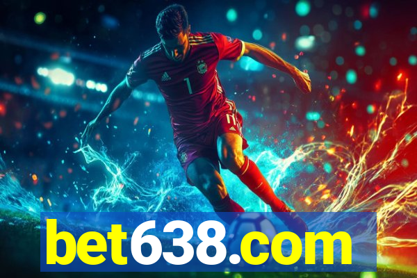 bet638.com