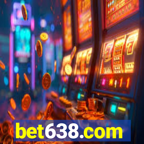 bet638.com