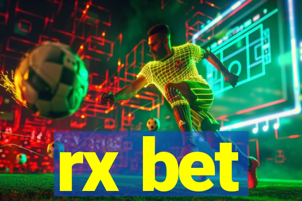 rx bet