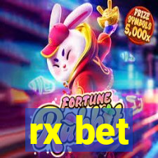 rx bet