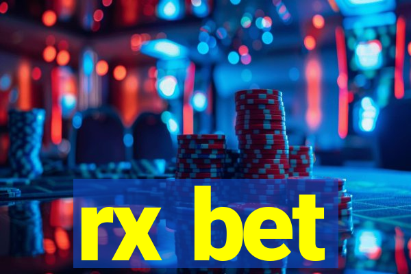 rx bet