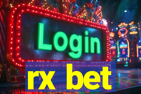 rx bet