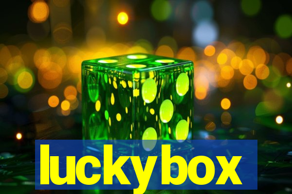 luckybox