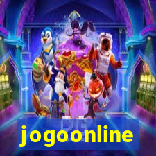 jogoonline