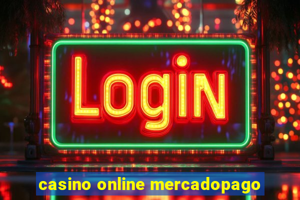 casino online mercadopago