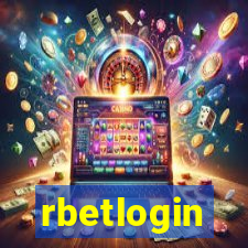 rbetlogin