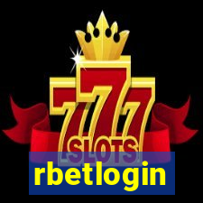 rbetlogin