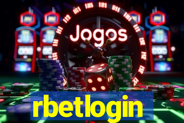 rbetlogin