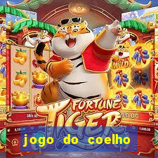 jogo do coelho fortune demo