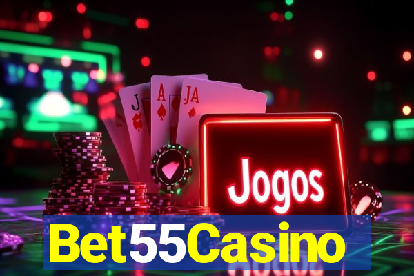 Bet55Casino