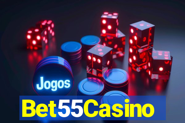 Bet55Casino