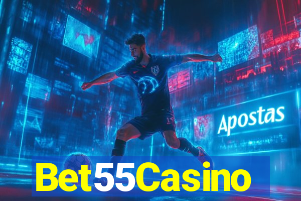 Bet55Casino