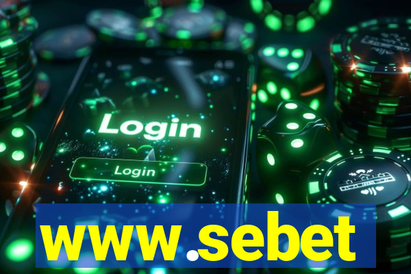 www.sebet